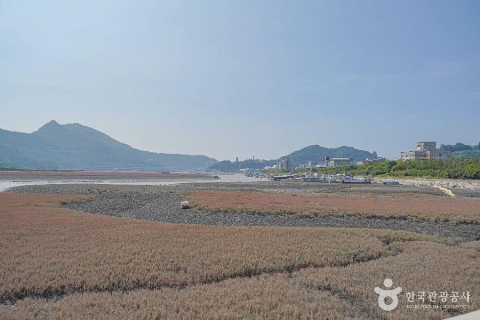 영광_법성포 (5)