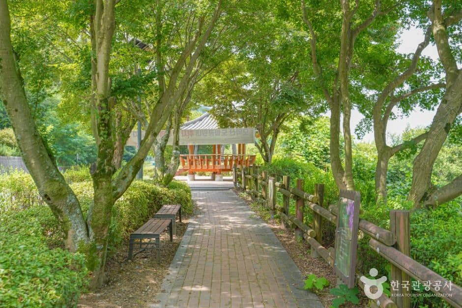 김제_금평저수지 (4)