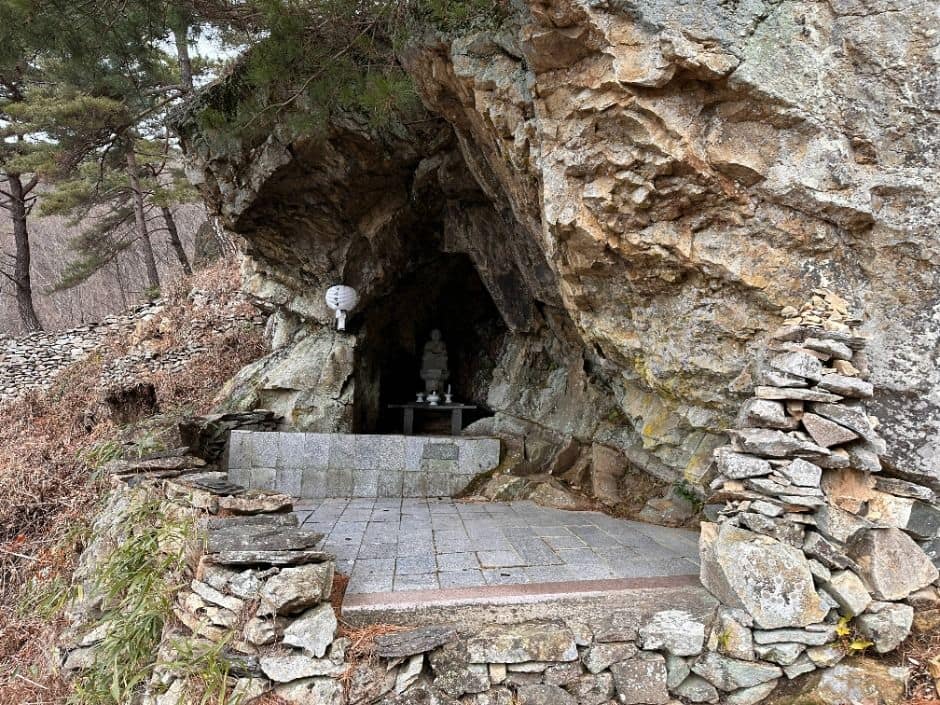 고흥_수도암(고흥) (2)