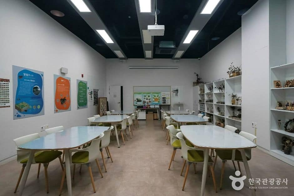 대구_달성습지생태학습관 (7)