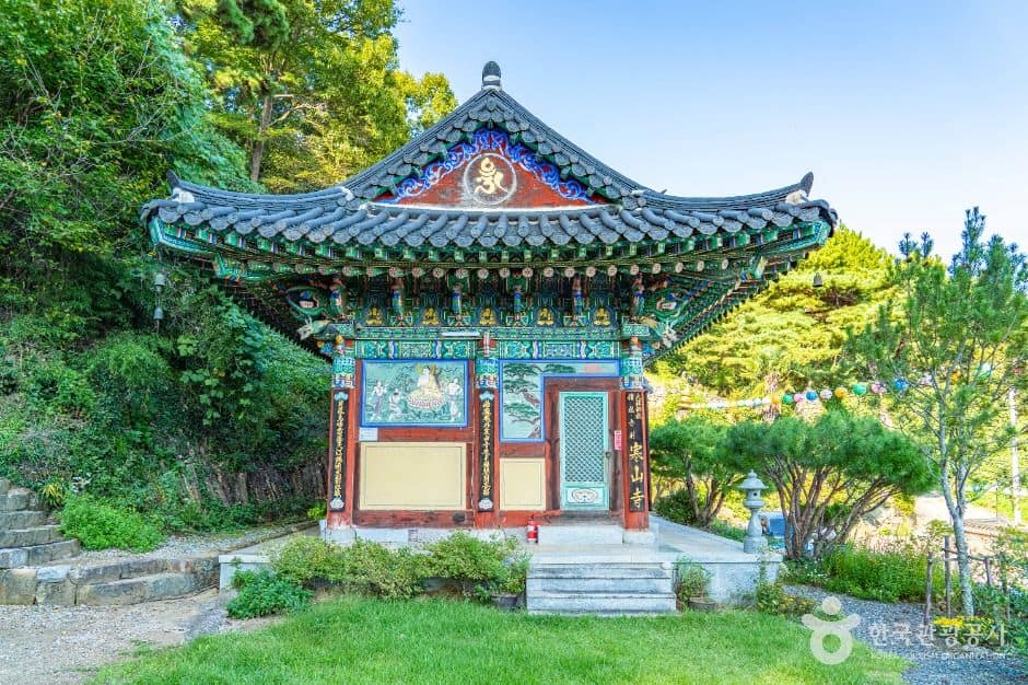 하동_한산사(하동) (5)