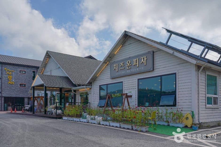 임실_임실 치즈마을 (6)