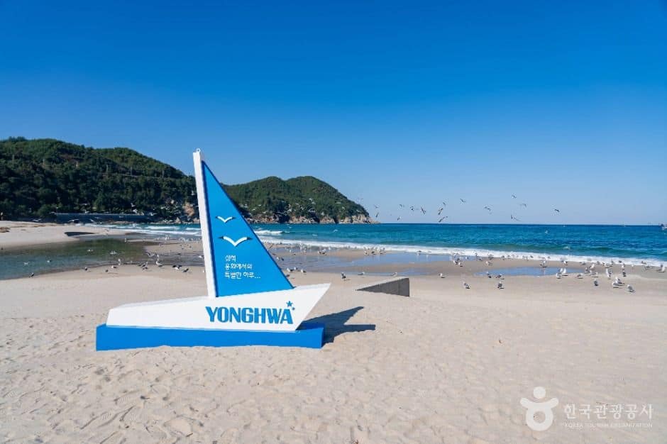삼척_용화해변 (1)