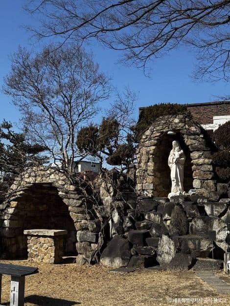 세종_부강성당 (5)