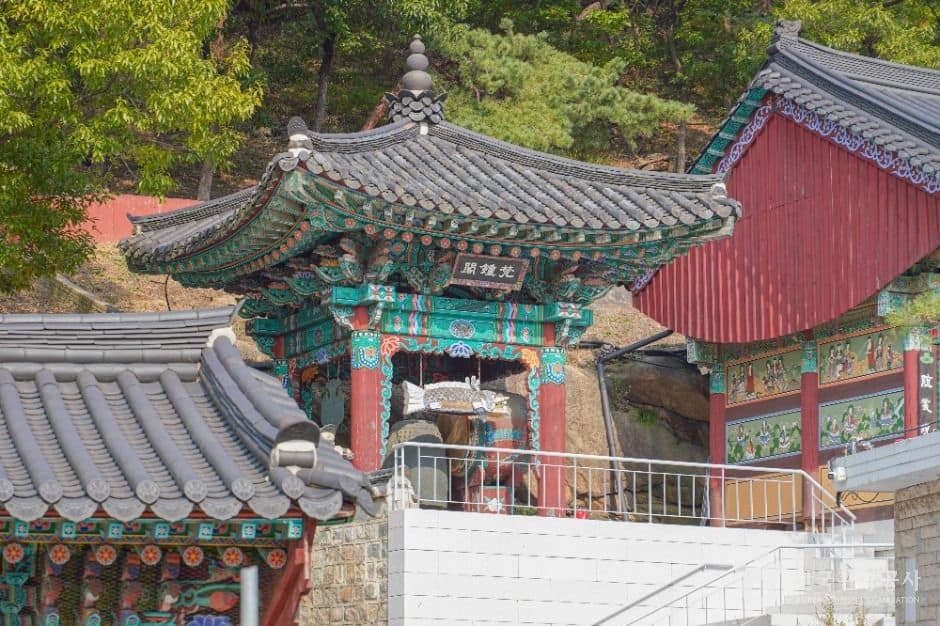 서울_옥천암(서울) (2)