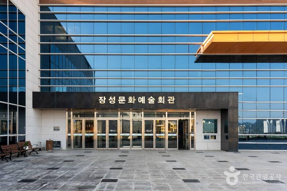 장성_장성문화예술회관 (8)