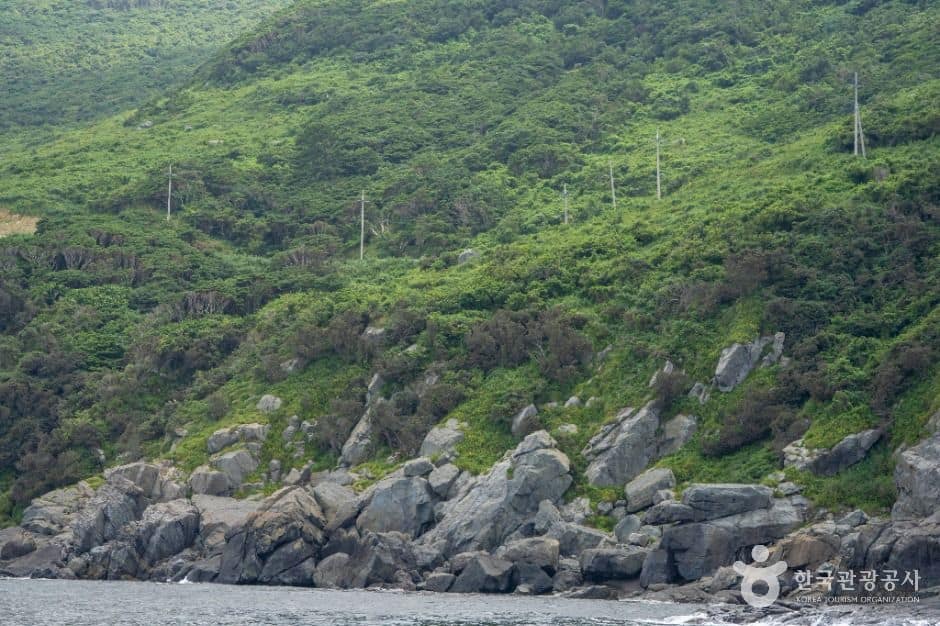 신안_가거도 (7)