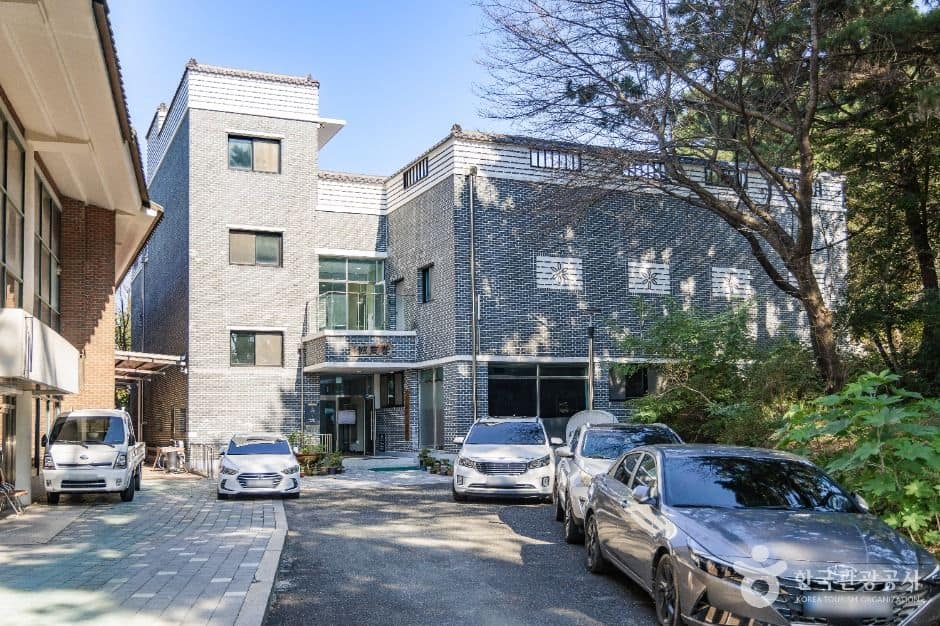 익산_익산문화원 (6)