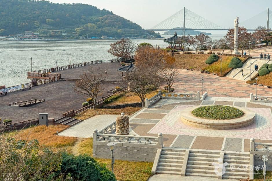 영광_백제불교최초도래지 (9)