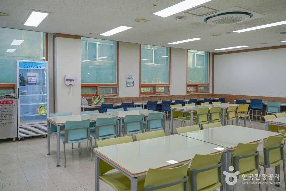 수원_서수원도서관 (7)