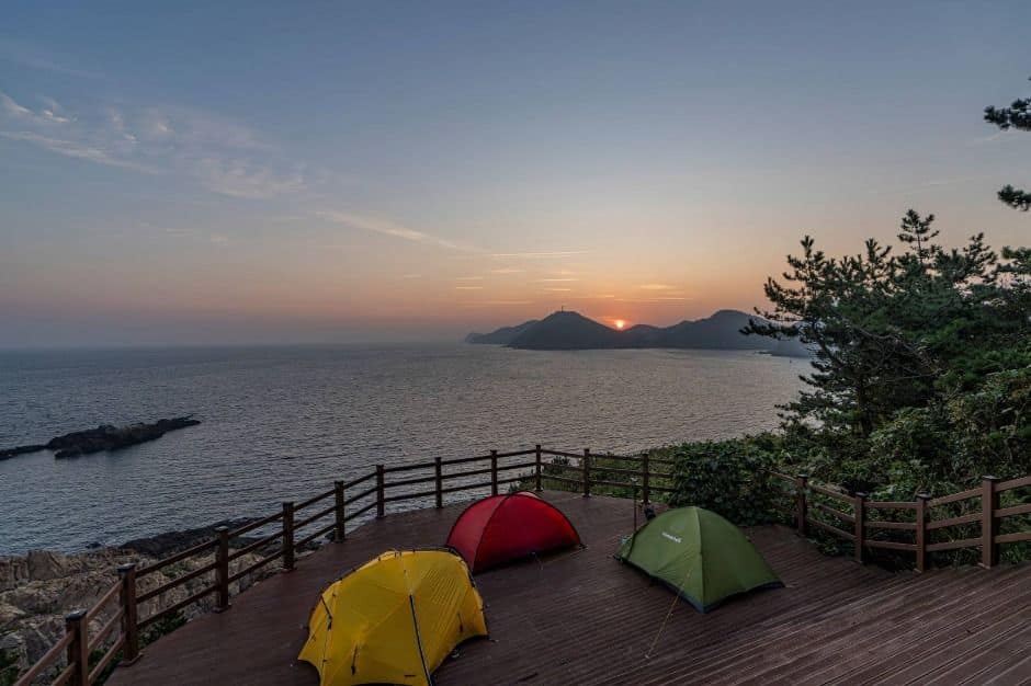 군산_명도 (5)