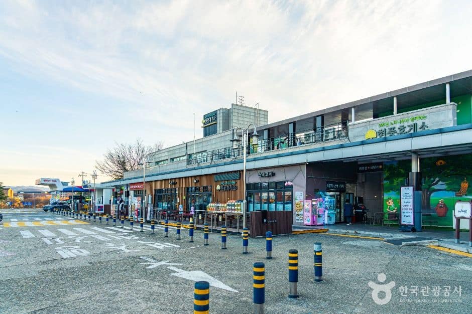 대구_현풍 500년 느티나무 테마공원 (7)