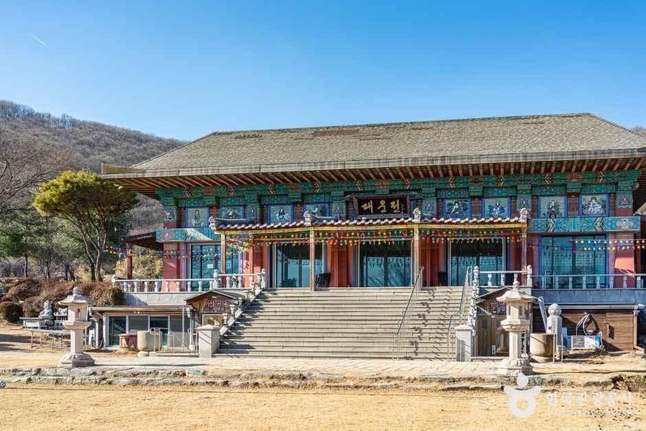 광명_금강정사 (2).jpg