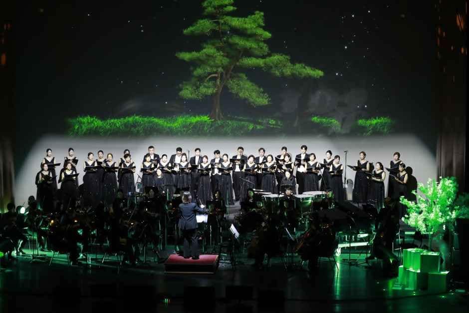 보성_보성군문화예술회관 (1).jpg