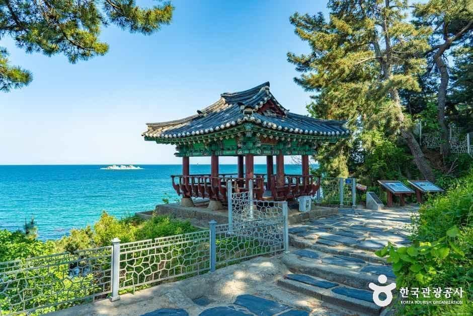 속초_[해파랑길] 46코스 (6).jpg