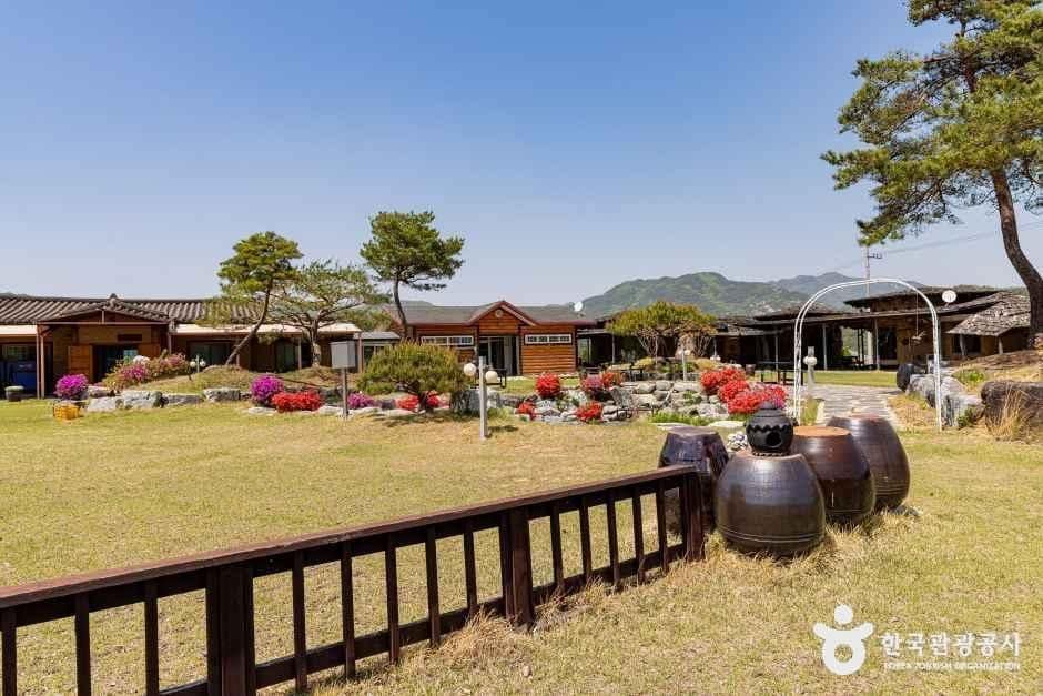 괴산_해밀터 (3).jpg