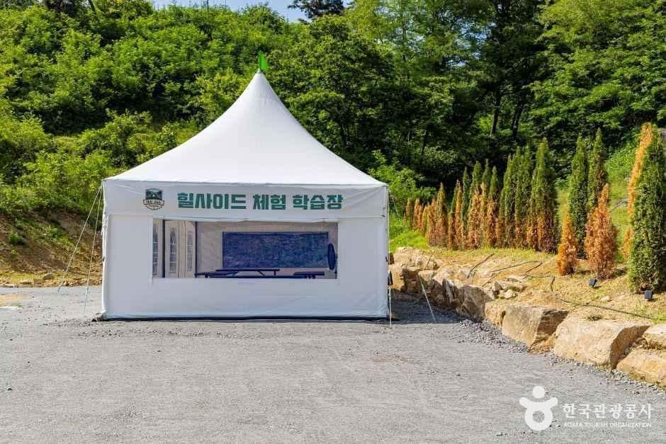 진천_힐사이드캠핑장 (3).jpg