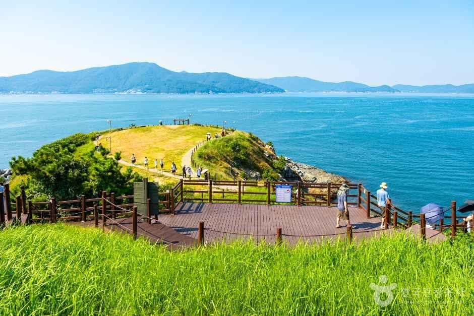 경남_거제_바람의 언덕_외부_3.jpg