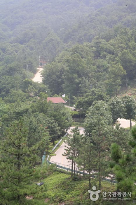 가학산자연휴양림_01