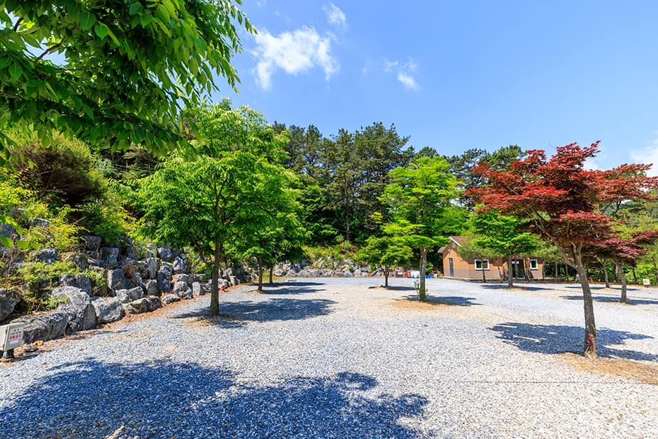 충남_논산시_별바라기캠핑펜션_캠핑장_11