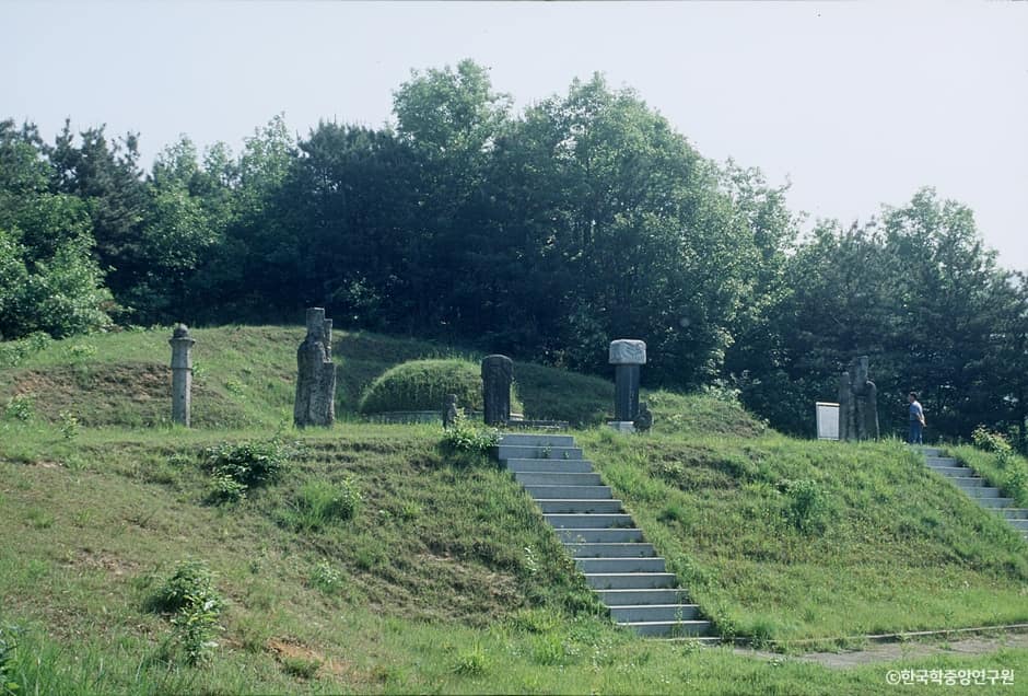 , 한국민족문화대백과사전(encykorea.aks.ac.kr), 한국학중앙연구원