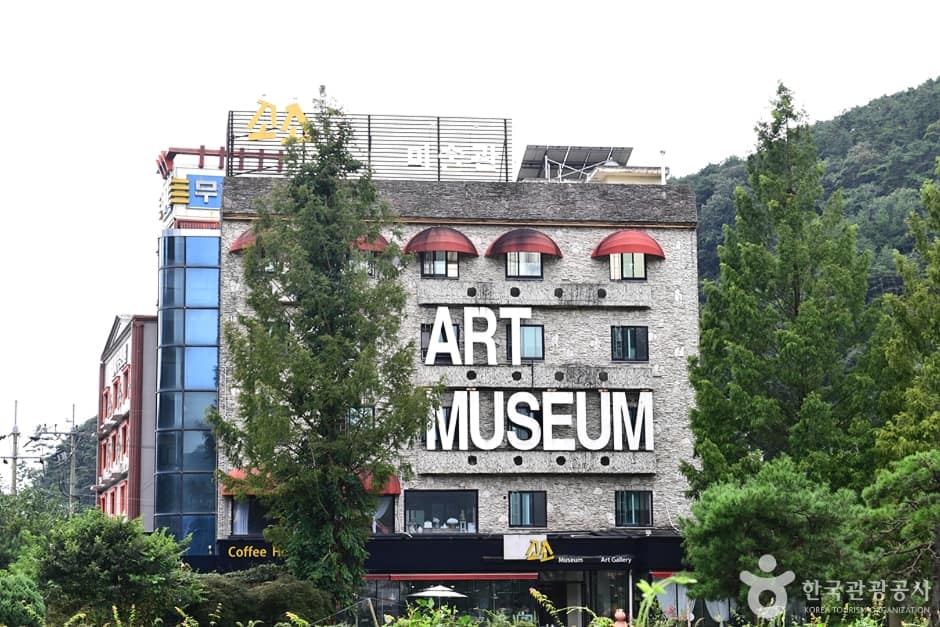 전남_화순_도곡온천단지 (1)