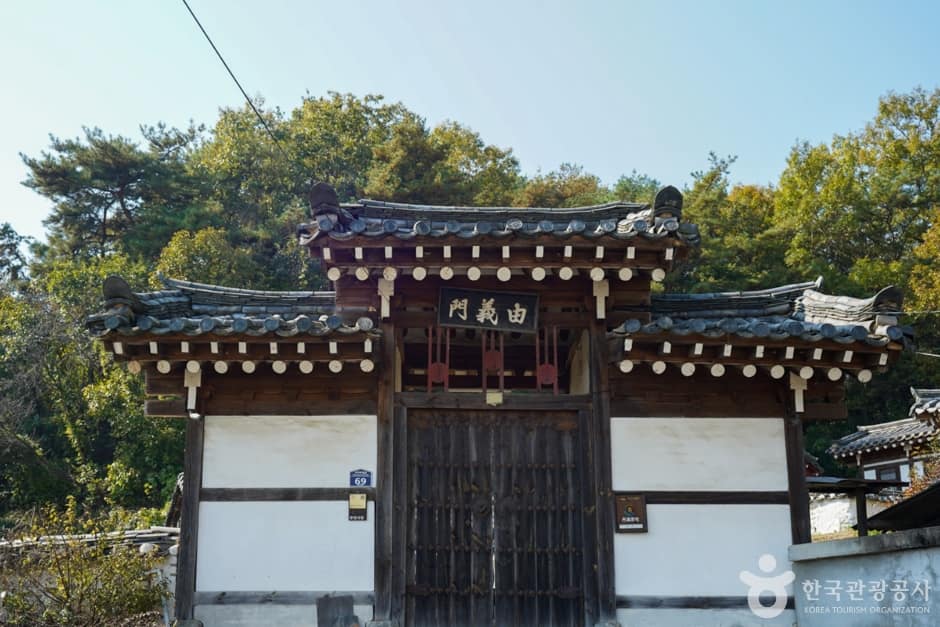 창렬서원 (1)