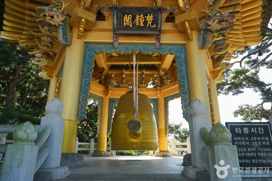 A04367_인천_연수_흥륜사(9)