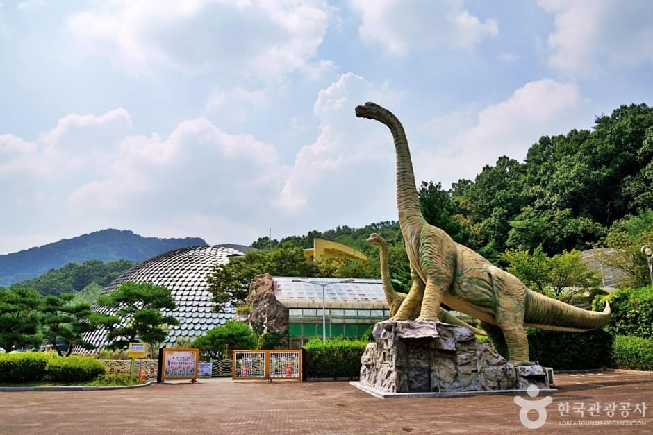 청주랜드 어린이회관 (10)