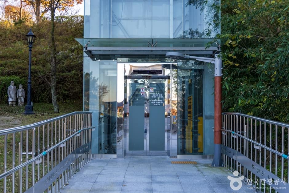 남원관광단지_8