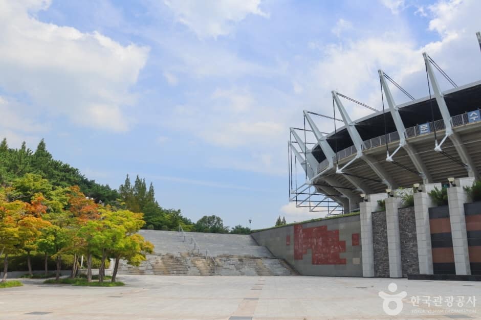 문수축구경기장 (1)