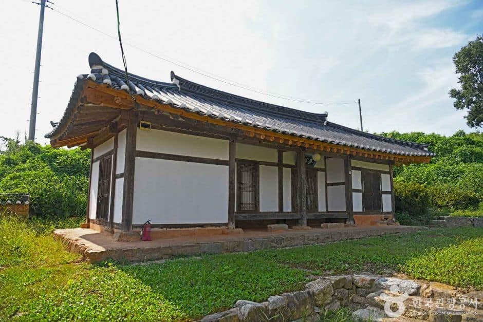 전북_임실_주암서원 (7)