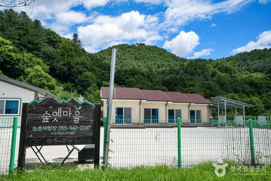 거창_숲옛마을 (1)