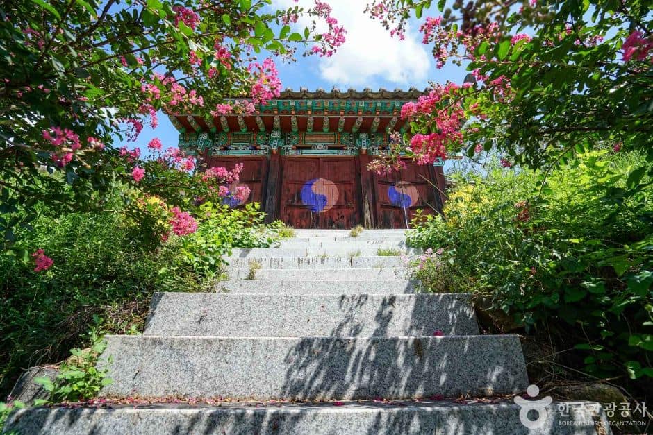 정산서원 (7)