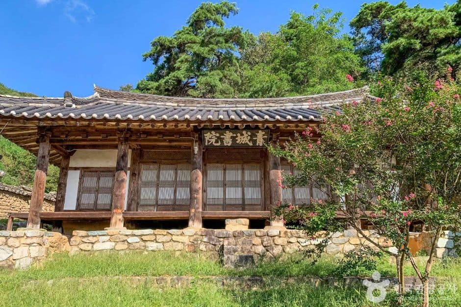 안동_창성서원 (8)