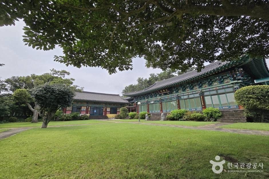 선광사(제주)_e (11)