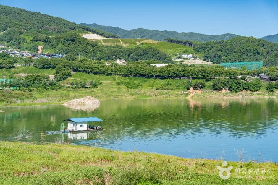 합천_합천호 (8)