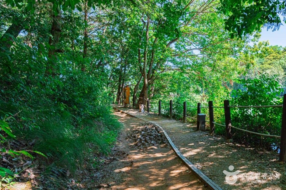전주_오송제 (1)