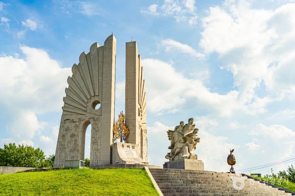 공주_곰나루국민관광단지 (7)