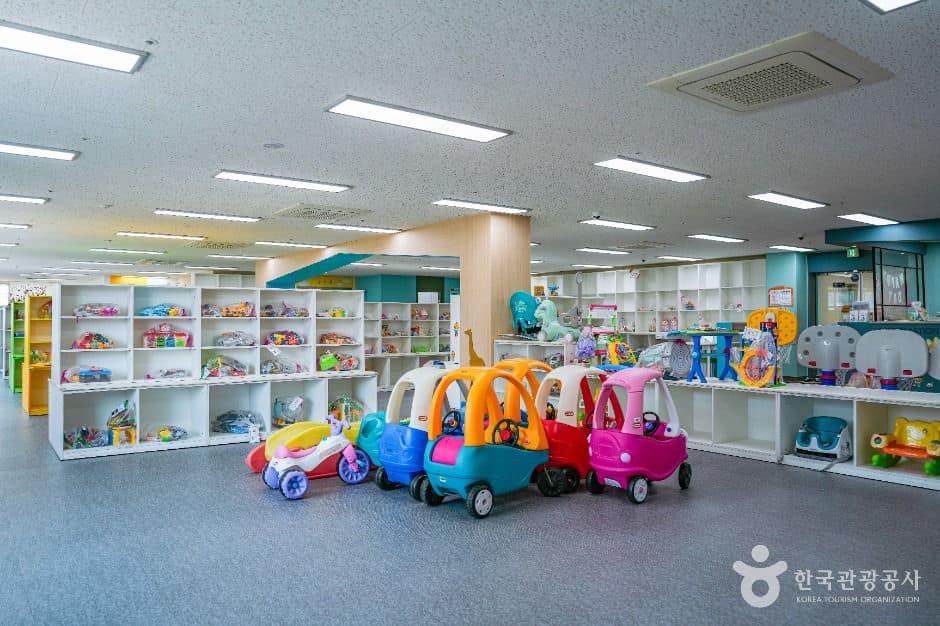 서울_구로꿈나무장난감나라 오류점 (2)