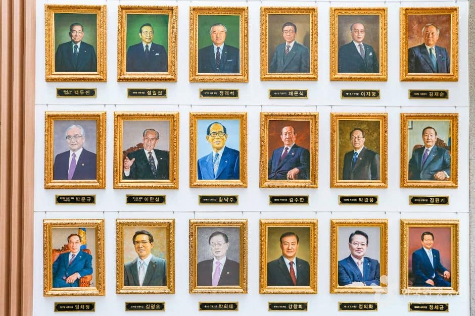 서울_국회박물관 (1)