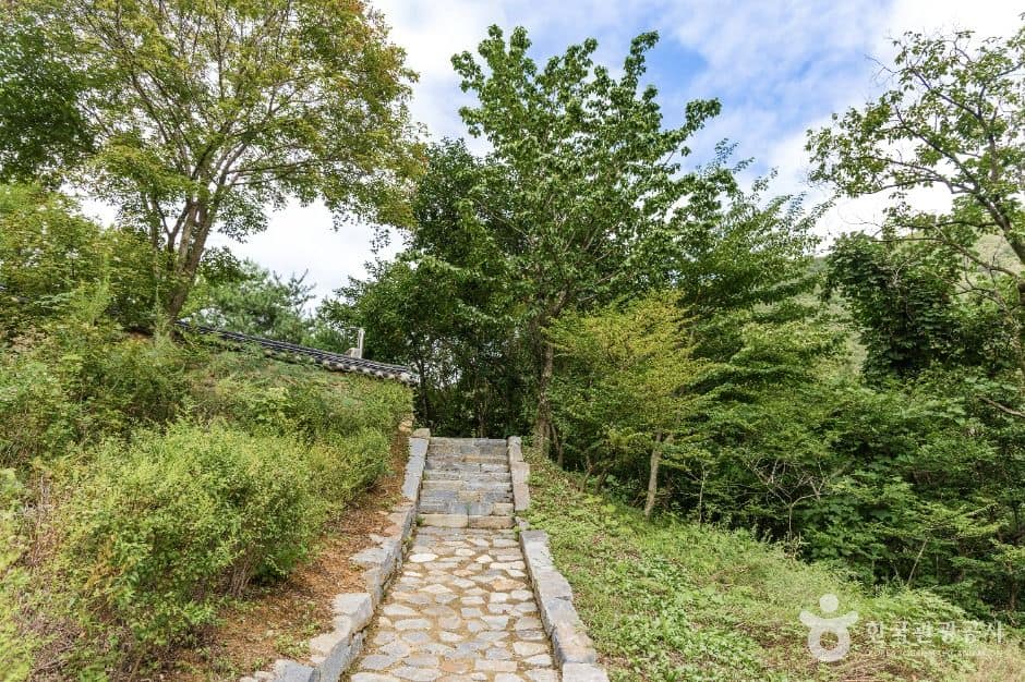 무주_서벽정 (7)