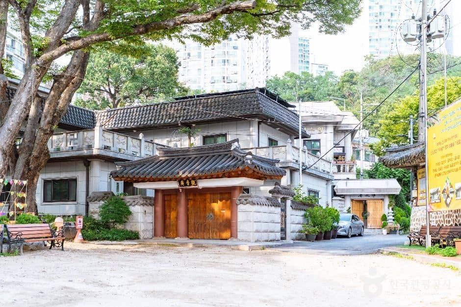 서울_미타사(성동) (1)