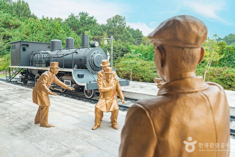 김제_아리랑문학마을 (2)