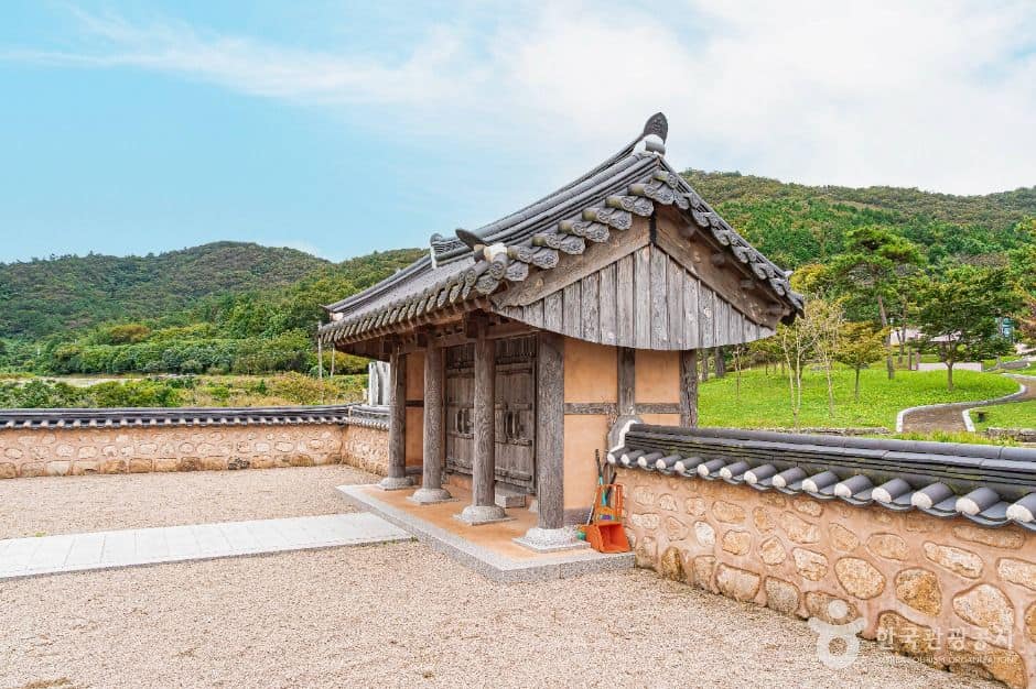 진도_정충사(진도) (6)