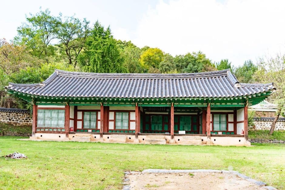 아산_온주아문 및 동헌 (5)
