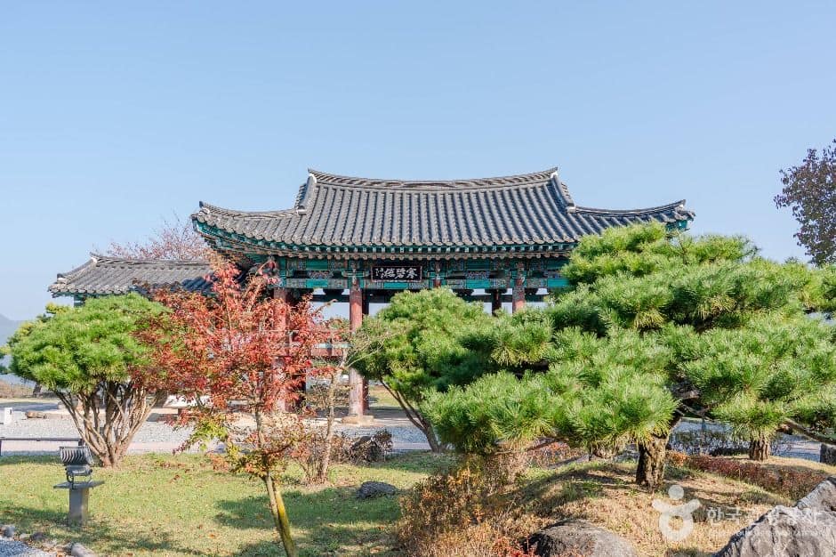 제천_제천 청풍 한벽루 (5)