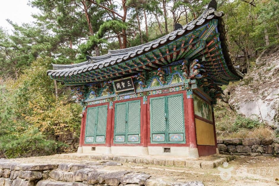 괴산_채운암 (2)