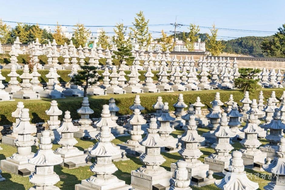 음성군_광명선원 (7)