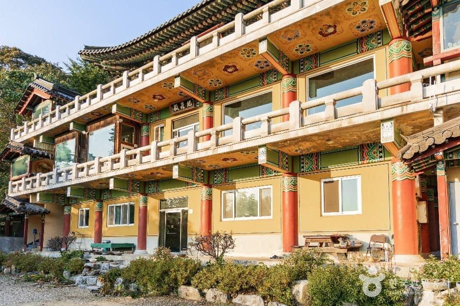 음성_꽃절(화암사) (3)